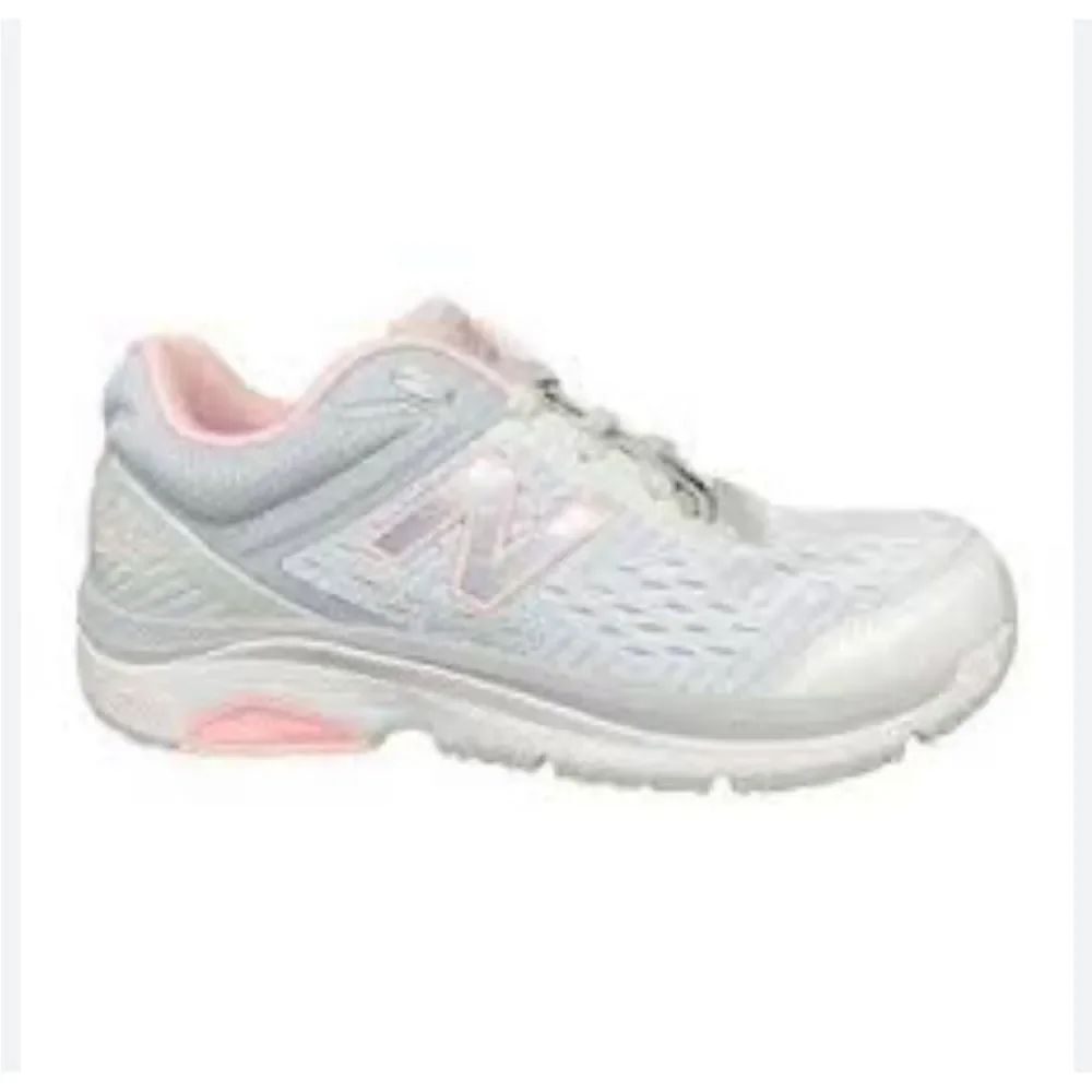 New Balance 847 v4 ArticβFox Womenβs Walking AthleticβShoes
